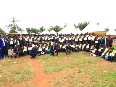 graduating class, 91 of 94 graduating class, 91 of 94